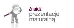 Prezentacje maturalne